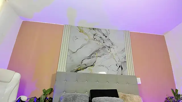 alex xhunter online show from March 2026 07:24:02 PM