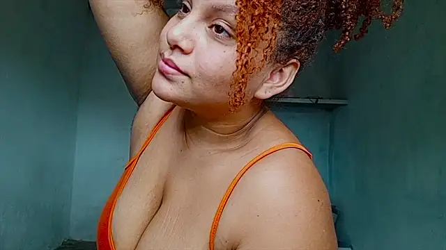 yera sh online show from February 2026 01:14:01 PM