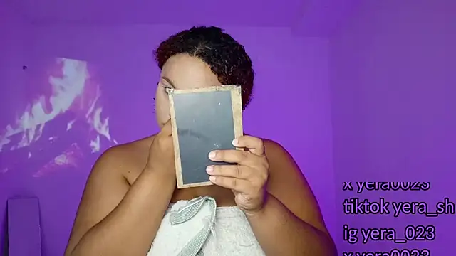 yera sh online show from April 2026 08:50:01 PM