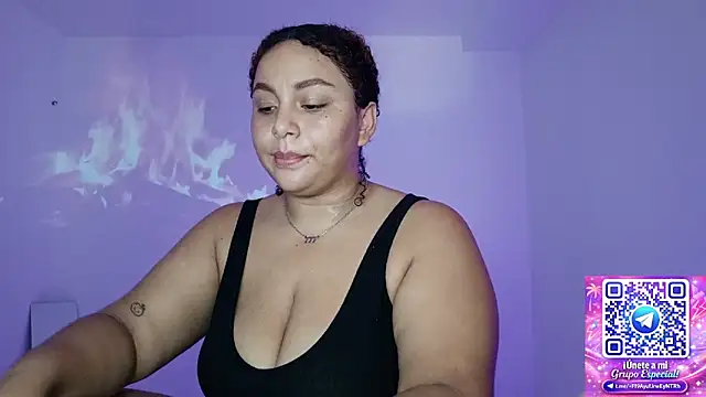 yera sh online show from April 2026 04:30:01 PM