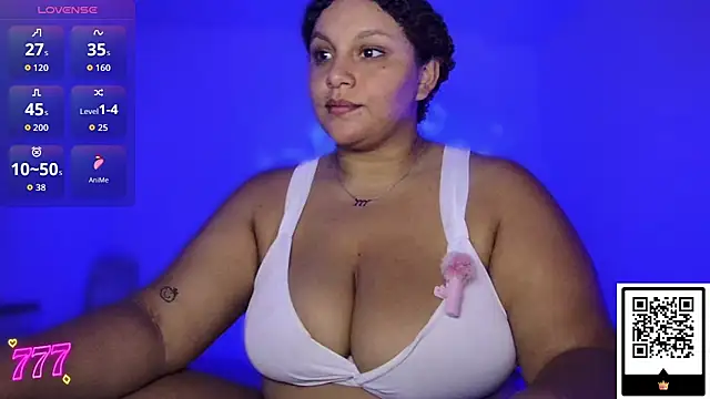yera sh online show from June 2026 11:07:01 PM