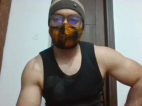 NunnuLelo online show from February 2026 09:11:01 PM