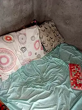 Kaoz 69  online show from February 2026 09:20:02 PM