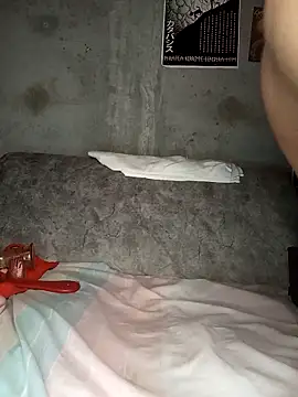 Kaoz 69  online show from February 2026 11:22:01 PM