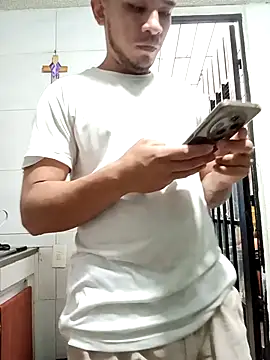 Gloryholeroom online show from February 2026 07:17:02 PM