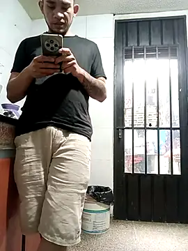 Gloryholeroom online show from February 2026 03:08:02 PM