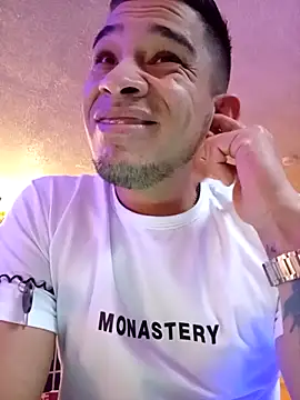 Gloryholeroom online show from March 2026 07:17:01 PM