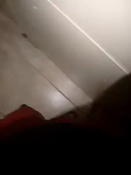 Gloryholeroom online show from April 2026 09:39:33 PM