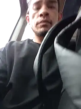 Gloryholeroom online show from April 2026 08:12:02 PM