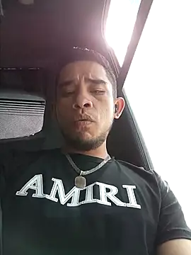 Gloryholeroom online show from April 2026 07:07:02 PM