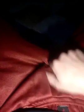 Gloryholeroom online show from April 2026 07:58:01 PM