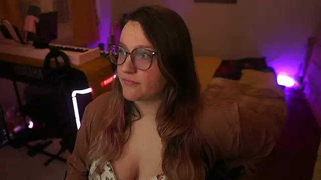 FireproofCuriousiteaze online show from March 2026 02:28:02 AM