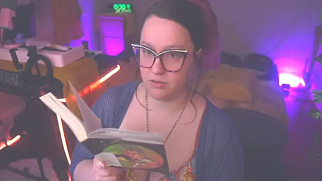 FireproofCuriousiteaze online show from April 2026 01:26:01 AM