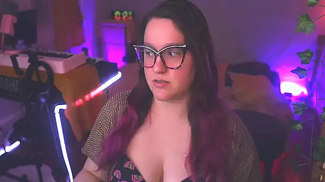 FireproofCuriousiteaze online show from April 2026 02:09:02 AM