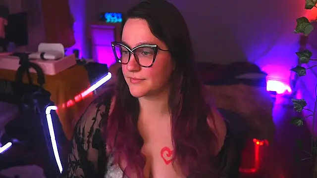 FireproofCuriousiteaze online show from April 2026 01:49:02 AM