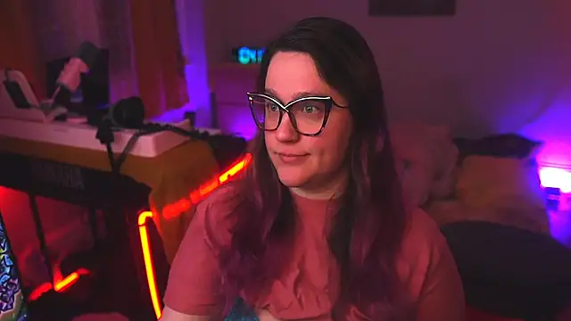 FireproofCuriousiteaze online show from April 2026 02:38:01 AM