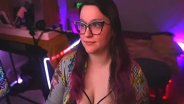 FireproofCuriousiteaze online show from April 2026 02:27:01 AM