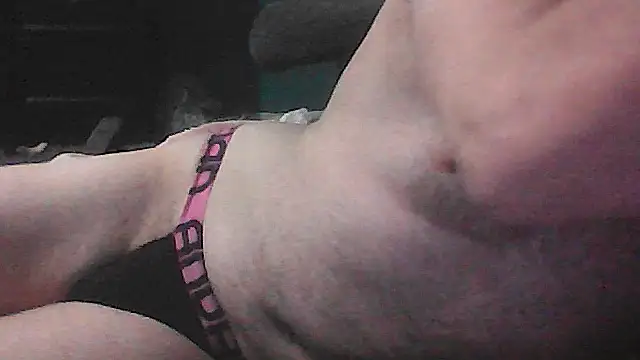 NorthernAllStar686 online show from February 2026 04:24:02 AM