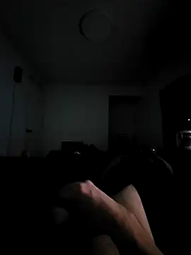 thegoat403 online show from December 2025 07:36:02 AM