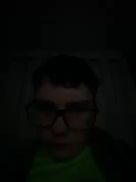 Daniel2906 online show from December 2025 11:21:01 PM