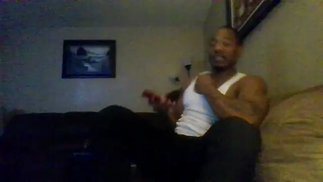 Snapshot of KingDes55 chatting on May 2026 02:08:01 AM KingDes55 online show from May 2026 02:08:01 AM