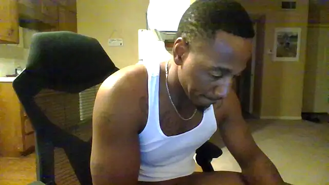 Snapshot of KingDes55 chatting on July 2026 02:20:02 AM KingDes55 online show from July 2026 02:20:02 AM