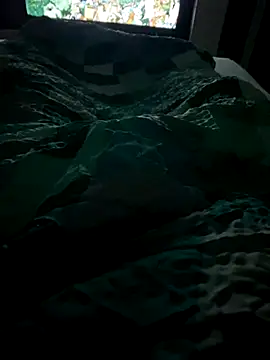 Snapshot of Playerallerplayer chatting on December 2025 09:54:01 PM Playerallerplayer online show from December 2025 09:54:01 PM