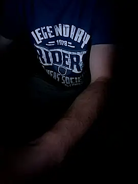 xaxaxa91 online show from March 2026 11:30:02 PM