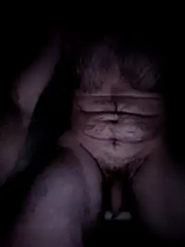 xaxaxa91 online show from April 2026 10:15:02 PM