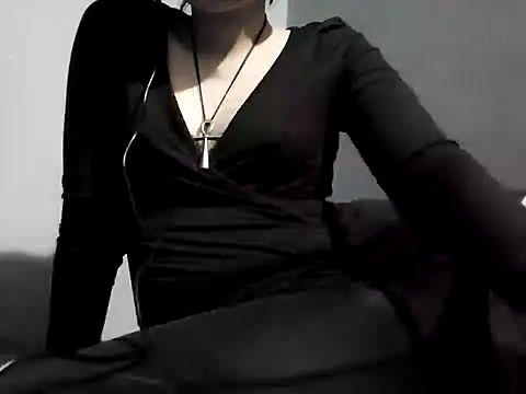 Delilah 666 online show from December 2025 02:50:02 AM