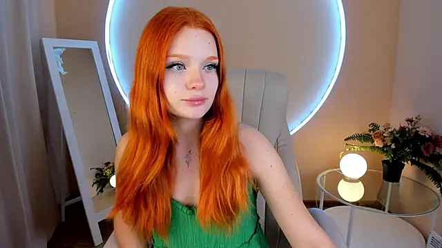 BunnyBooby online show from February 2026 08:47:01 PM