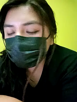 MIGAJERA 20 online show from April 2026 12:44:01 AM