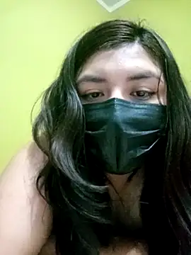 MIGAJERA 20 online show from April 2026 02:50:02 AM