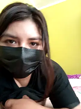 MIGAJERA 20 online show from April 2026 02:55:02 PM