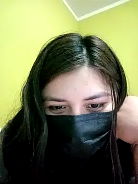 MIGAJERA 20 online show from April 2026 04:05:02 AM