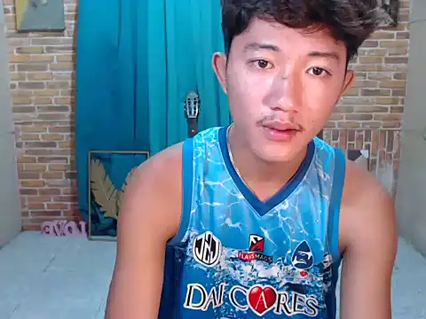 ur boy janloyd online show from December 2025 11:22:01 PM