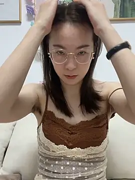 Snapshot of you-005 chatting on March 2026 09:58:02 AM you-005 online show from March 2026 09:58:02 AM