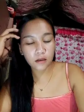 sheriesassyann online show from March 2026 01:05:01 PM