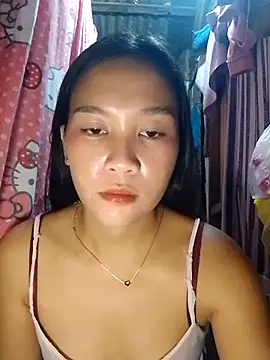 sheriesassyann online show from April 2026 12:32:01 PM