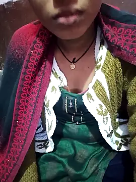 Tanya mital12 online show from January 2026 04:37:02 AM