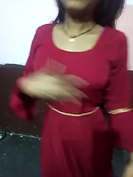 Tanya mital12 online show from January 2026 04:59:01 AM