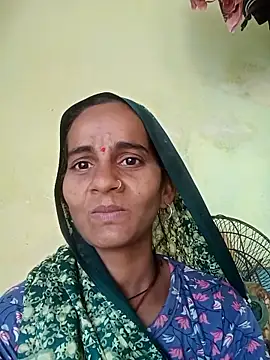 Khusbu77A online show from December 2025 03:57:01 AM