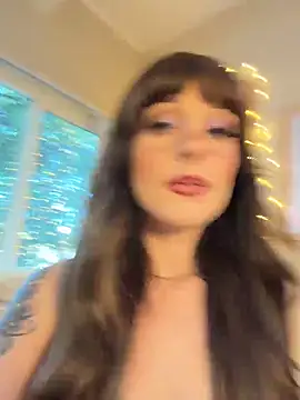 itscleomoon online show from June 2026 01:47:02 AM