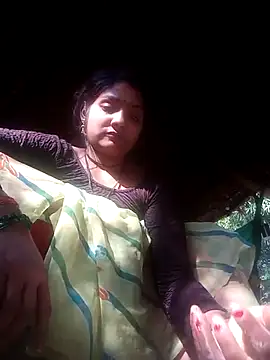 Kiran bhabi online show from January 2026 07:35:01 AM