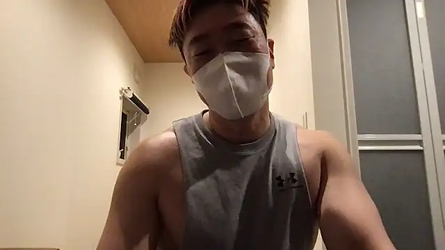 sora to online show from December 2025 01:07:01 PM