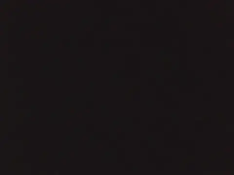 castilla666 online show from April 2026 09:53:02 PM