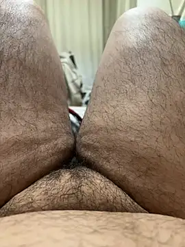 Cisco2946 online show from April 2026 03:06:01 AM