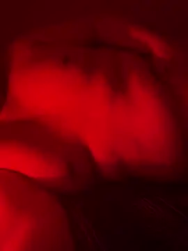 Cisco2946 online show from April 2026 04:35:01 AM