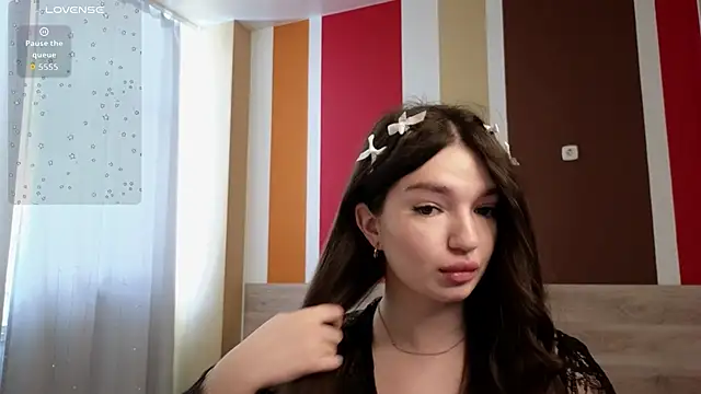 rokroxy online show from February 2026 05:22:02 AM