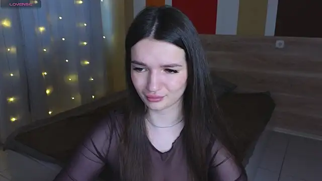 rokroxy online show from February 2026 12:13:02 PM